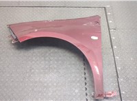  Крыло Fiat Bravo 2007-2010 20227284 #1