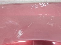  Крыло Fiat Bravo 2007-2010 20227284 #2