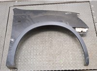  Крыло Nissan Qashqai 2006-2013 20227285 #1
