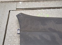 Крыло Nissan Qashqai 2006-2013 20227285 #2
