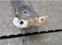  Крыло Nissan Qashqai 2006-2013 20227285 #6