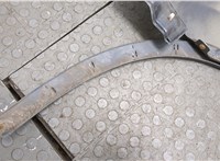  Крыло Nissan Qashqai 2006-2013 20227285 #7
