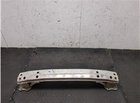  Усилитель бампера Honda Civic 2015-2021 20227286 #3