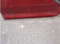 770031H000 Дверь боковая (легковая) KIA Ceed 2007-2012 20227288 #2