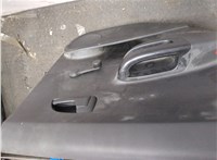 770031H000 Дверь боковая (легковая) KIA Ceed 2007-2012 20227288 #4