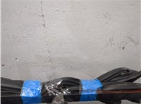 770031H000 Дверь боковая (легковая) KIA Ceed 2007-2012 20227288 #5