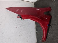 60260SMGE00ZZ Крыло Honda Civic 2005-2012 20227289 #2