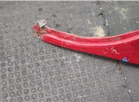 60260SMGE00ZZ Крыло Honda Civic 2005-2012 20227289 #3