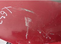 60260SMGE00ZZ Крыло Honda Civic 2005-2012 20227289 #4