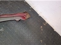 60260SMGE00ZZ Крыло Honda Civic 2005-2012 20227289 #5