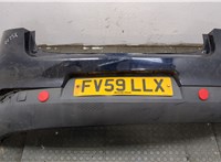  Катафот Fiat Punto 1999-2003 11318045 #1