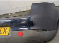  Катафот Fiat Punto 1999-2003 11318045 #5