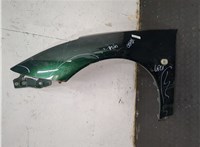 8173120220 Повторитель поворотов Toyota Celica 1999-2005 11318053 #2