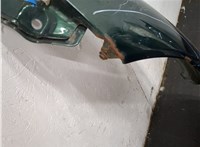 8173120220 Повторитель поворотов Toyota Celica 1999-2005 11318053 #3