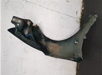 8173120220 Повторитель поворотов Toyota Celica 1999-2005 11318053 #4