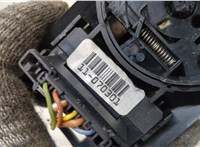  Переключатель света Audi A6 (C5) 1997-2004 20227307 #4