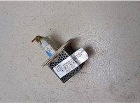 41030753 Сопротивление отопителя (моторчика печки) Suzuki Ignis 2003-2007 20227309 #5