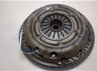  Маховик Ford Focus 2 2008-2011 20227316 #1