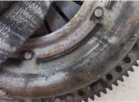  Маховик Ford Focus 2 2008-2011 20227316 #3