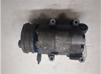 2014584, 6M5H19D629AF Компрессор кондиционера Ford Focus 2 2008-2011 20227317 #5