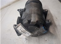 2014584, 6M5H19D629AF Компрессор кондиционера Ford Focus 2 2008-2011 20227317 #6