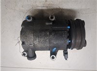 2014584, 6M5H19D629AF Компрессор кондиционера Ford Focus 2 2008-2011 20227317 #8