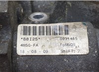  Заслонка дроссельная Ford Focus 2 2008-2011 20227322 #3
