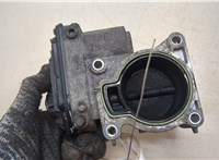  Заслонка дроссельная Ford Focus 2 2008-2011 20227322 #4
