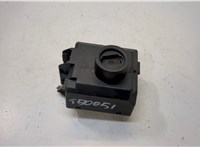  Замок зажигания Mercedes A W176 2012-2018 20227325 #1