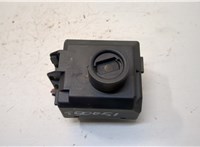 A2469059700 Замок зажигания Mercedes A W176 2012-2018 20227325 #2
