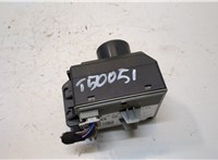 A2469059700 Замок зажигания Mercedes A W176 2012-2018 20227325 #3
