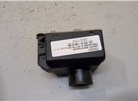 A2469059700 Замок зажигания Mercedes A W176 2012-2018 20227325 #6