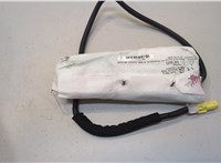  Подушка безопасности боковая (в сиденье) Hyundai i40 2015- 20227330 #2