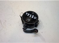  Датчик дождя Nissan Qashqai 2006-2013 20227333 #1