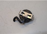  Датчик дождя Nissan Qashqai 2006-2013 20227333 #2