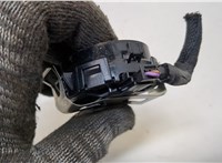  Датчик дождя Nissan Qashqai 2006-2013 20227333 #4