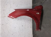  Крыло KIA Ceed 2007-2012 20227334 #8