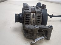  Генератор Volvo V50 2004-2007 20227335 #1