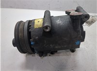 36001440 Компрессор кондиционера Volvo V50 2004-2007 20227340 #4
