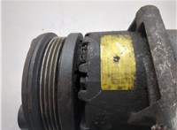 36001440 Компрессор кондиционера Volvo V50 2004-2007 20227340 #5
