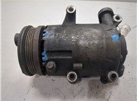 36001440 Компрессор кондиционера Volvo V50 2004-2007 20227340 #6