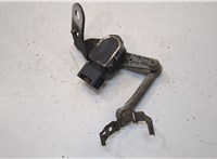  Датчик подвески BMW 3 E90, E91, E92, E93 2005-2012 20227343 #1