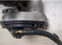  Заслонка дроссельная Volvo V50 2004-2007 20227344 #2