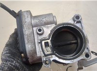  Заслонка дроссельная Volvo V50 2004-2007 20227344 #4