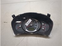 940112E030, 200496600H Щиток приборов (приборная панель) Hyundai Tucson 1 2004-2009 20227349 #4