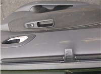 9006Q1 Дверь боковая (легковая) Peugeot 3008 2009-2016 20227350 #2