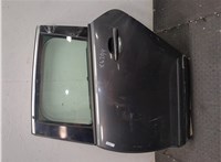 9006Q1 Дверь боковая (легковая) Peugeot 3008 2009-2016 20227350 #9