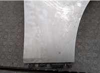  Крыло BMW 3 F30 2012-2019 20227353 #2