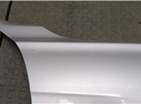  Крыло BMW 3 F30 2012-2019 20227353 #3