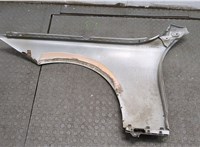  Крыло BMW 3 F30 2012-2019 20227353 #5